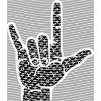 Brand Catalog-ZX 663